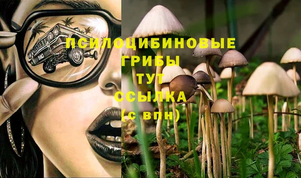 бутират Балабаново
