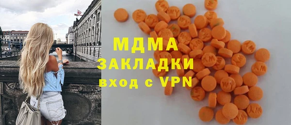 бошки Балахна