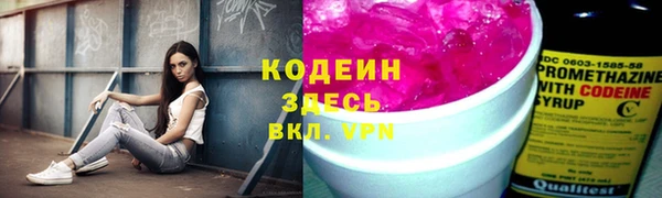 первитин Армянск