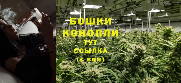 бошки Балахна